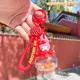 Rubber Keychain Manufacturers Upplier 9