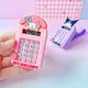 Wholesale Multi Tool Keyring Company 6