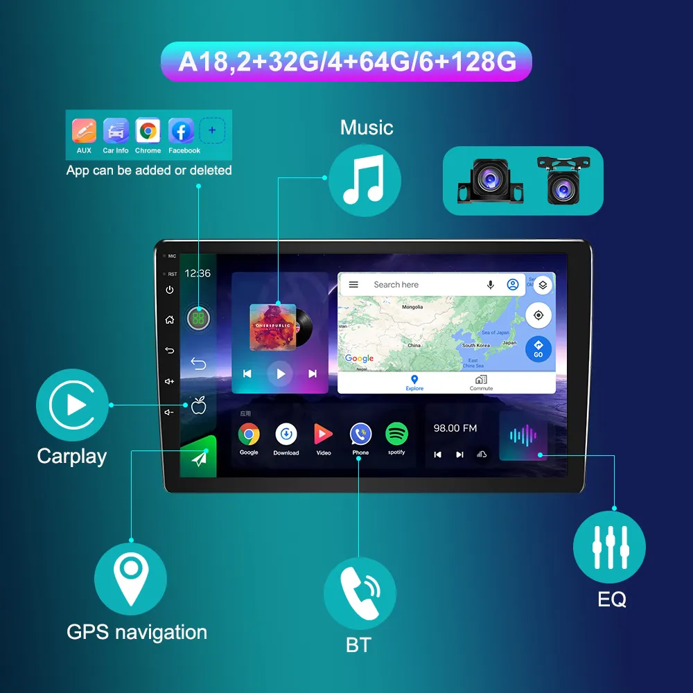 Top Mp5 Multimedia Player Mp5 Multimedia Player Company 11