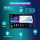 Top Mp5 Multimedia Player Mp5 Multimedia Player Company 11