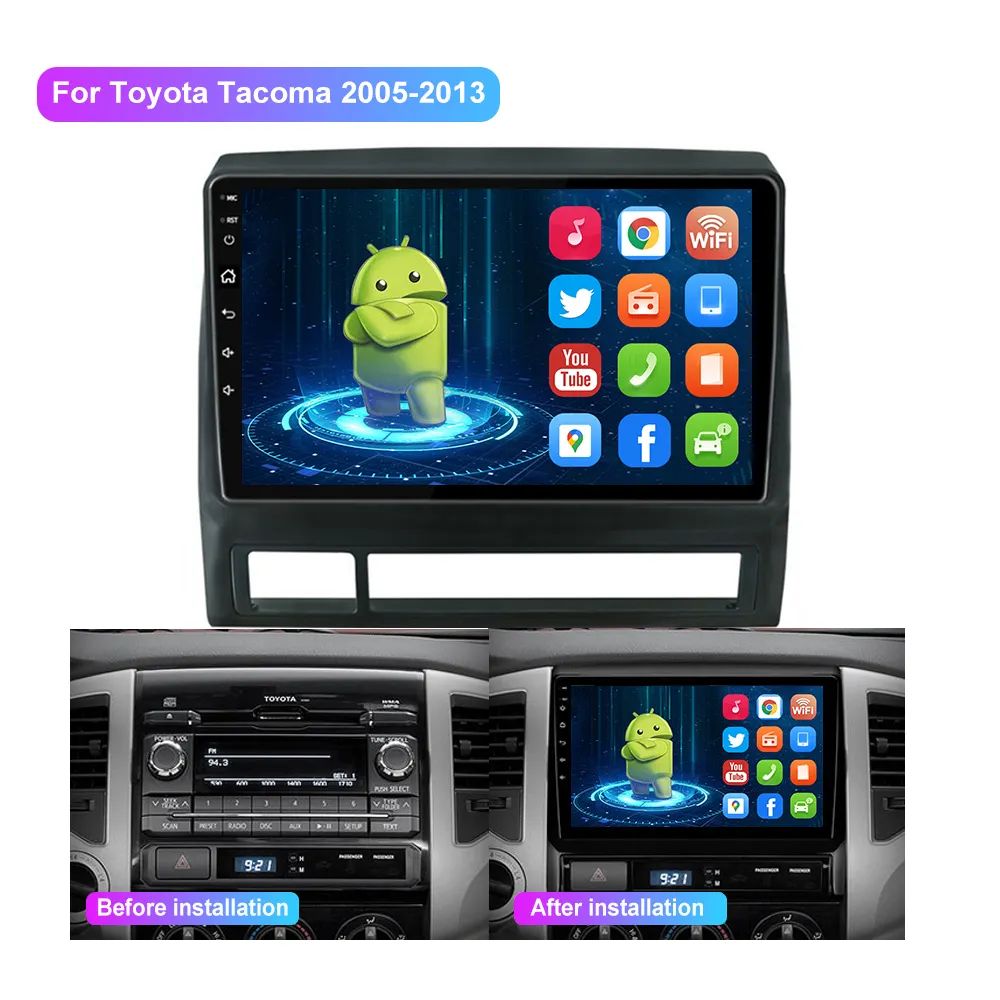 Top Mp5 Multimedia Player Mp5 Multimedia Player Company 4