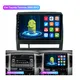 Top Mp5 Multimedia Player Mp5 Multimedia Player Company 4