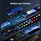 Top Mp5 Multimedia Player Mp5 Multimedia Player Company 10