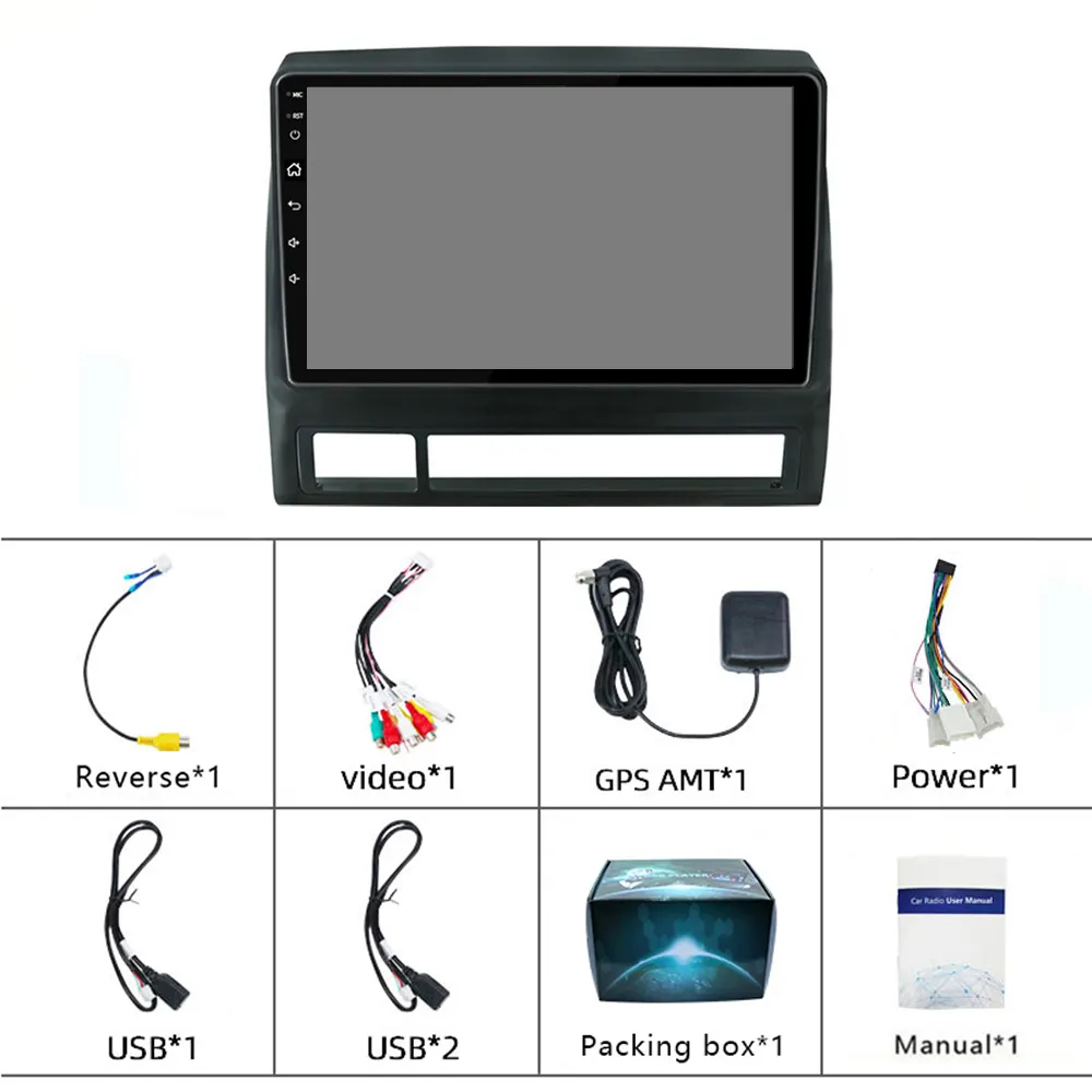 Top Mp5 Multimedia Player Mp5 Multimedia Player Company 2