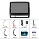 Top Mp5 Multimedia Player Mp5 Multimedia Player Company 2