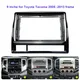 Top Mp5 Multimedia Player Mp5 Multimedia Player Company 3