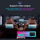 Toyota Car Play - - JMANCE 18