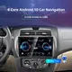 Top Mp5 Multimedia Player Mp5 Multimedia Player Company 12