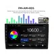 JMANCE Car Video Player / Upplier 15