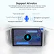 JMANCE Car Video Player / Upplier 13