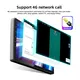 JMANCE Car Video Player / Upplier 12