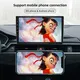 JMANCE Car Video Player / Upplier 11