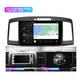 Best Car Video Player JMANCE Brand-1 4