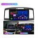 Best Car Video Player JMANCE Brand-1 3