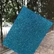 Công ty sản xuất tấm Polycarbonate rắn số lượng lớn 3
