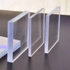 Bei Imara ya Karatasi ya Polycarbonate Mclpanel Brand 2