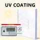 Công ty sản xuất tấm Polycarbonate rắn số lượng lớn 9