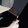Bei Imara ya Karatasi ya Polycarbonate Mclpanel Brand 4
