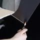 Praiseblack Polykarbonátová deska Nejlepší cena z výroby 3