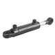 Cylindre agricole filetage mâle/femelle APEX HYDRAULIC Company 5
