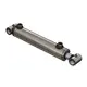 Cylindre agricole filetage mâle/femelle APEX HYDRAULIC Company 2