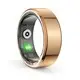 Latest Smart Ring for Iphone Smart Ring for Iphone Company 2