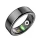 Latest Smart Ring for Iphone Smart Ring for Iphone Company 3