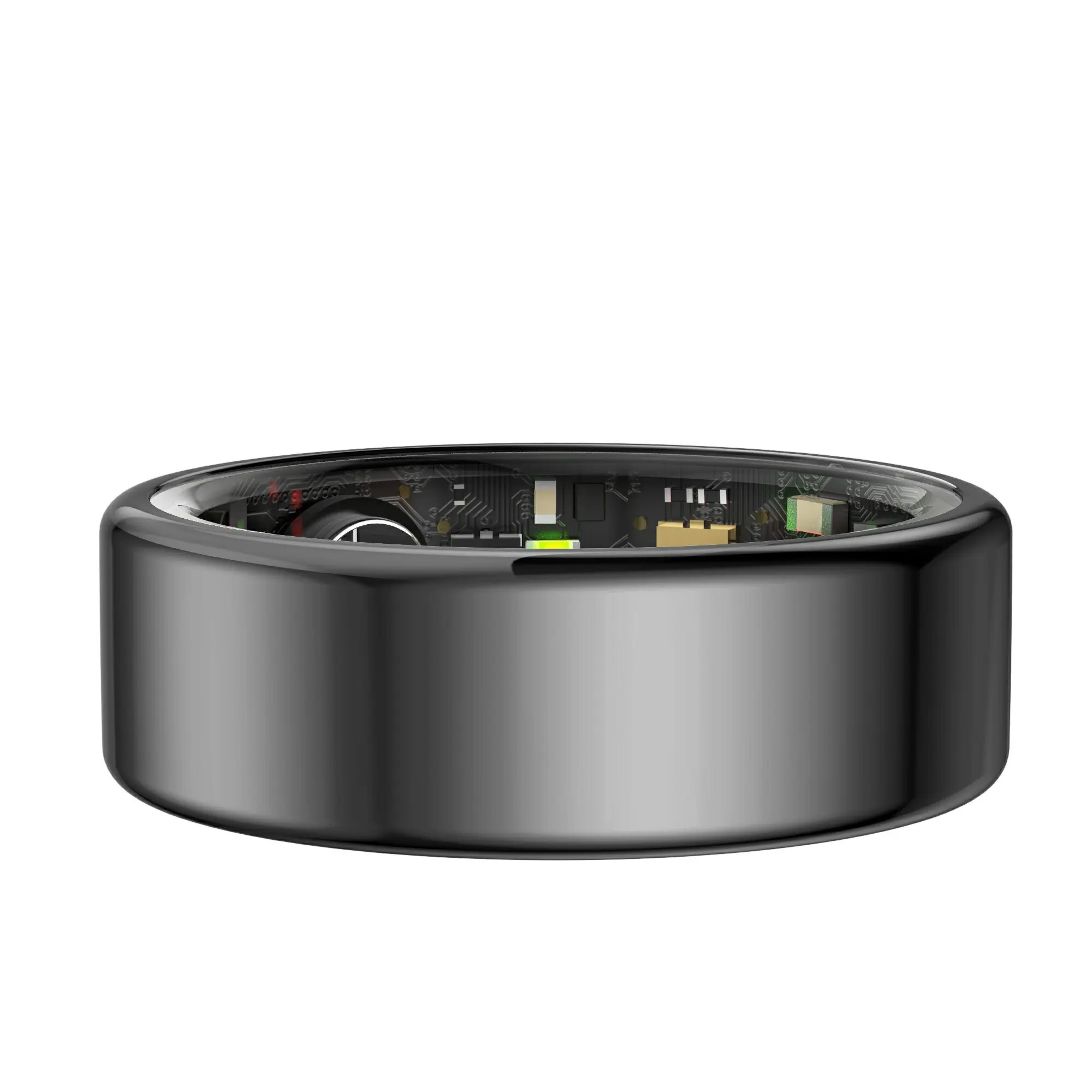 Latest Smart Ring for Iphone Smart Ring for Iphone Company 4