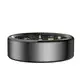 Latest Smart Ring for Iphone Smart Ring for Iphone Company 4