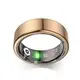 Latest Smart Ring for Iphone Smart Ring for Iphone Company 5