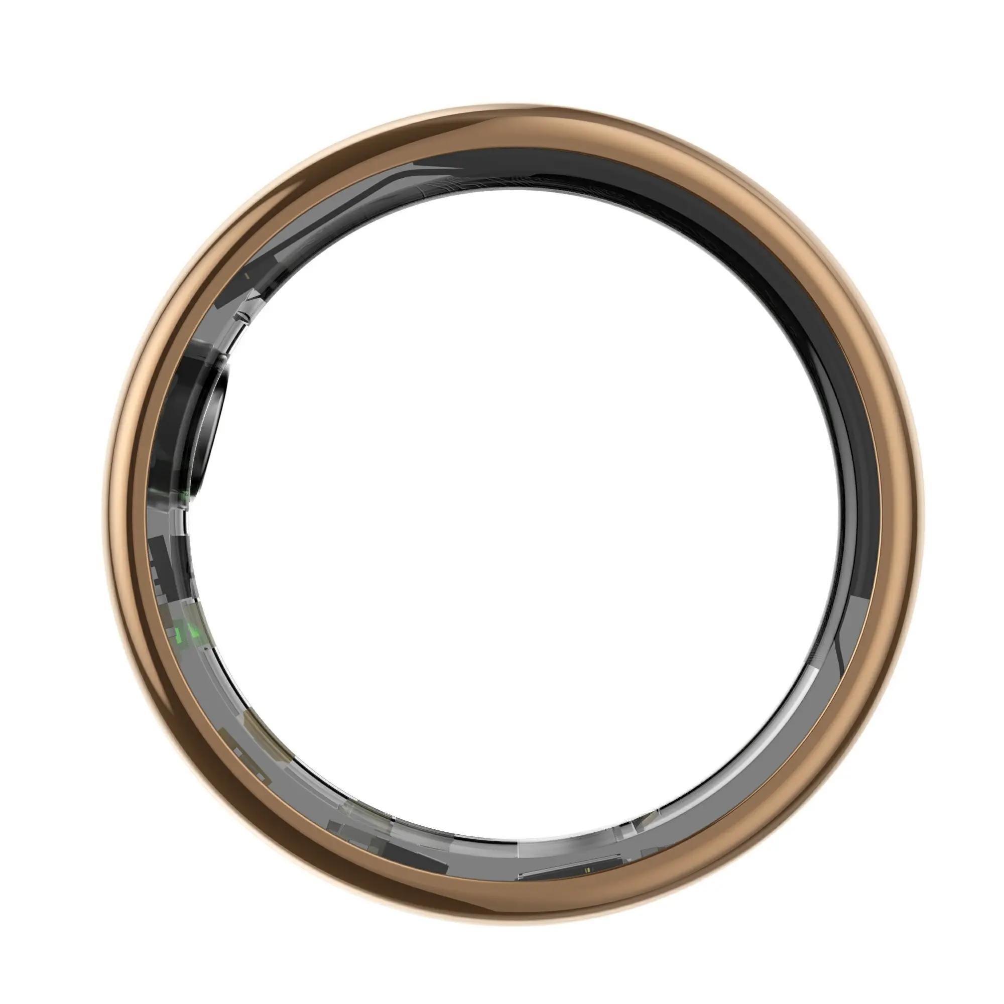 Latest Smart Ring for Iphone Smart Ring for Iphone Company 6