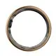 Latest Smart Ring for Iphone Smart Ring for Iphone Company 6