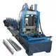 Purlin Forming Machine Manufacturers 2