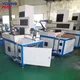 Production Systems for Household Appliances 45days Wholesale - Youngmax 6