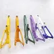 Diy Carbon Fiber Bicycle Frame for Business with Good Price 5