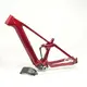 Diy Carbon Fiber Bicycle Frame for Business with Good Price 7