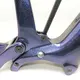 Diy Carbon Fiber Bicycle Frame for Business with Good Price 10