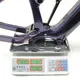 Diy Carbon Fiber Bicycle Frame for Business with Good Price 9