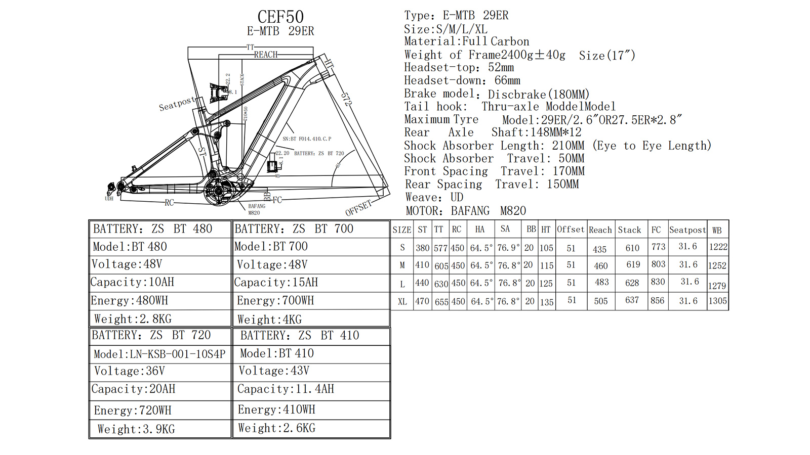 Freestanding Bike Trader Best Factory Price 8