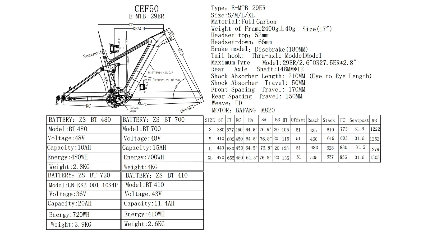 Freestanding Bike Trader Best Factory Price 8