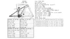 Freestanding Bike Trader Best Factory Price 8