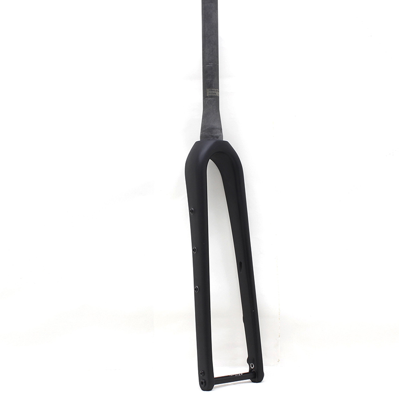 Forged Carbon Bike Frame - Best Brand - ZSZT 9
