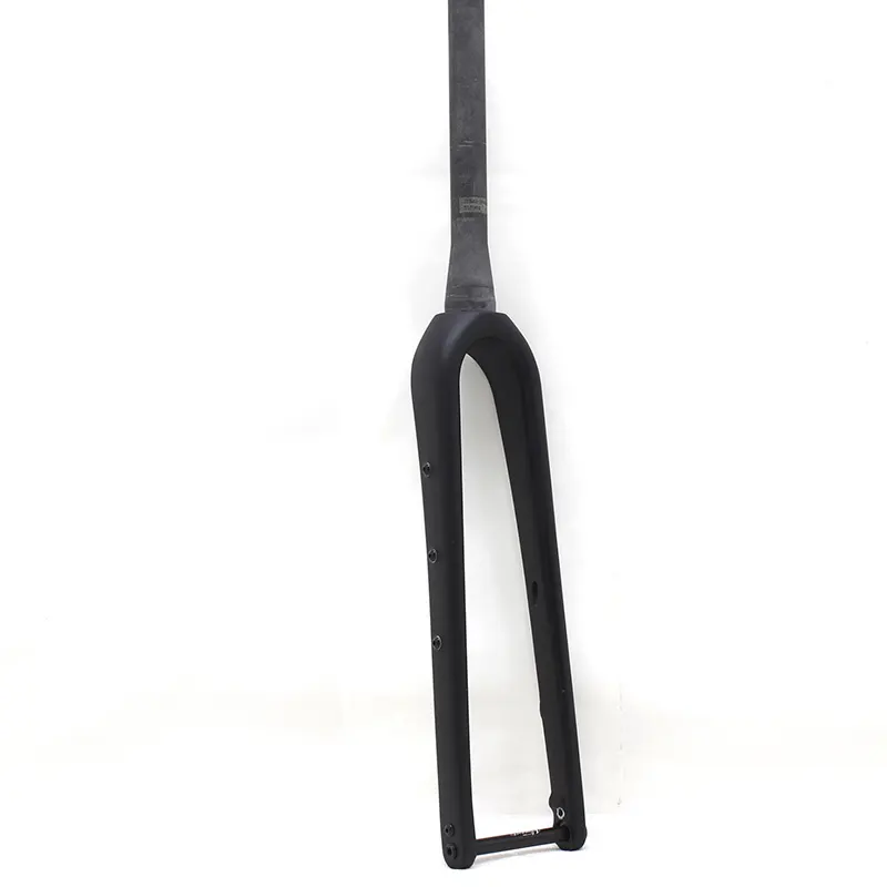 Artificialcarbon Fiber Cycle Frame for Sale 9