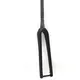 Artificialcarbon Fiber Cycle Frame for Sale 9