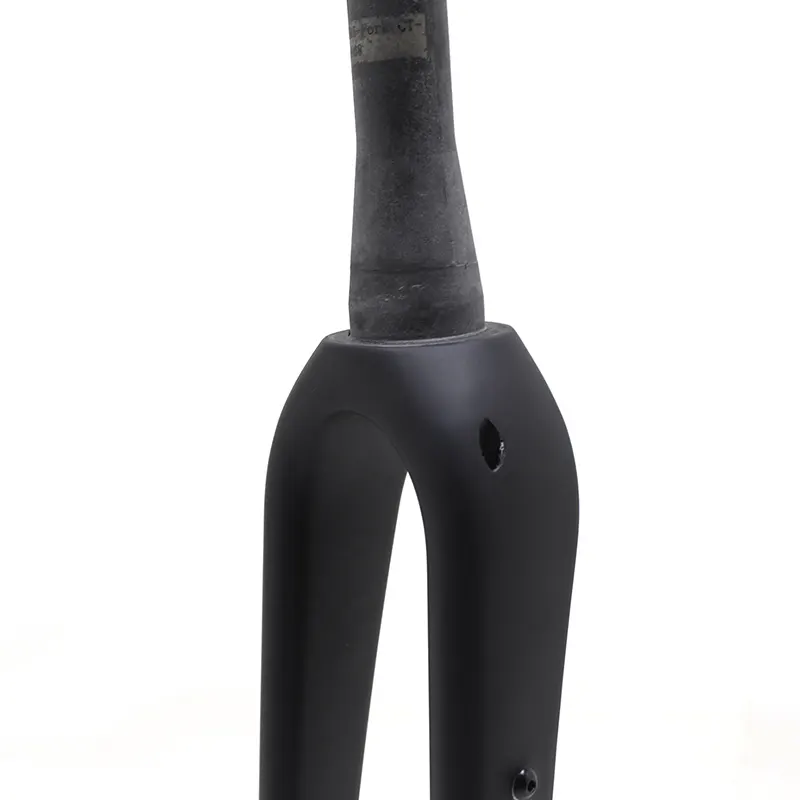 Artificialcarbon Fiber Cycle Frame for Sale 8