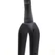 Artificialcarbon Fiber Cycle Frame for Sale 8