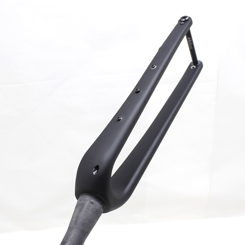 Forged Carbon Bike Frame - Best Brand - ZSZT 7