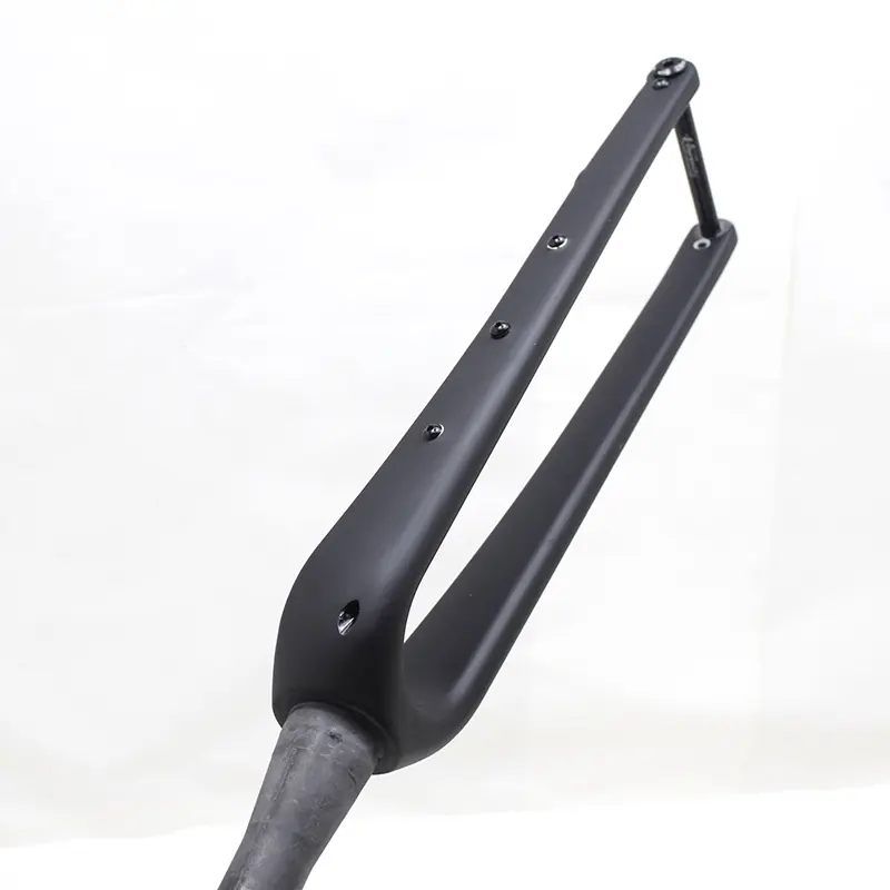Artificialcarbon Fiber Cycle Frame for Sale 7