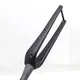 Artificialcarbon Fiber Cycle Frame for Sale 7