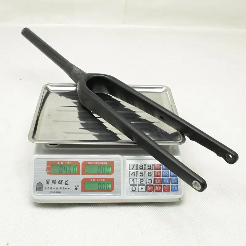 Artificialcarbon Fiber Cycle Frame for Sale 6